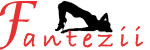 eroticmassage.ro